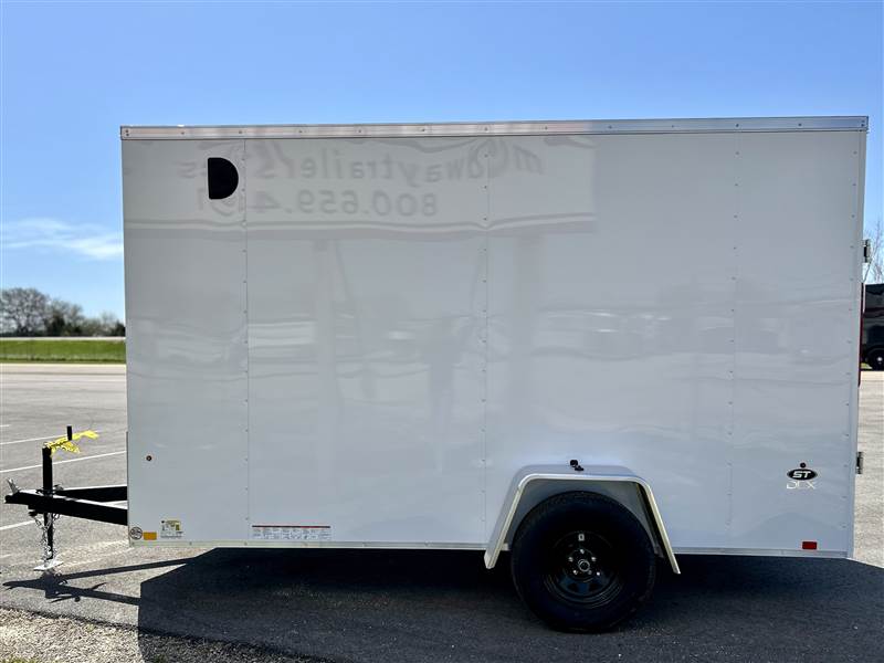 Trailer Image
