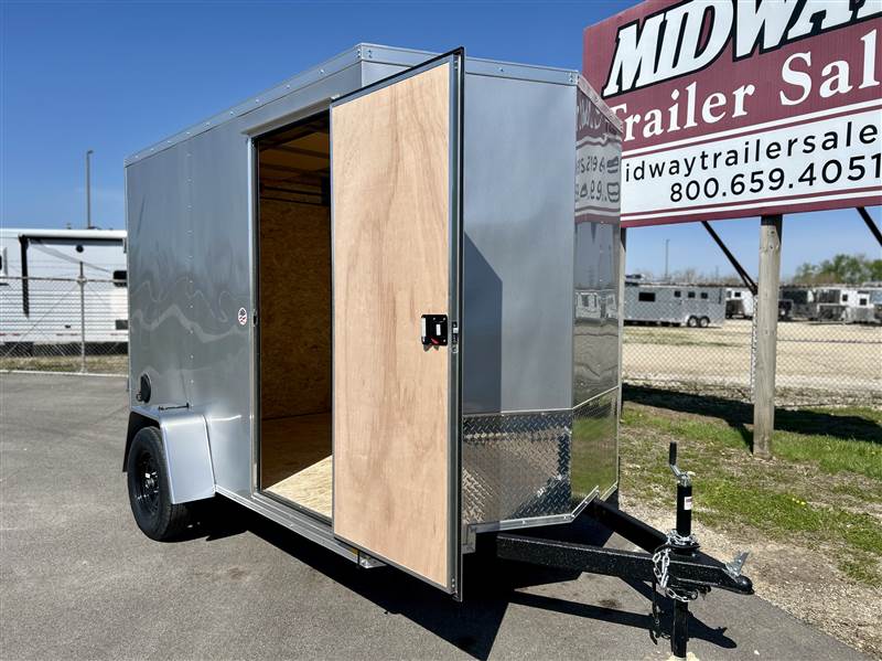 2026 Look