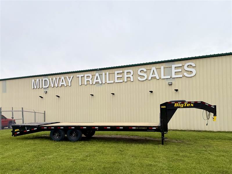 Trailer Image