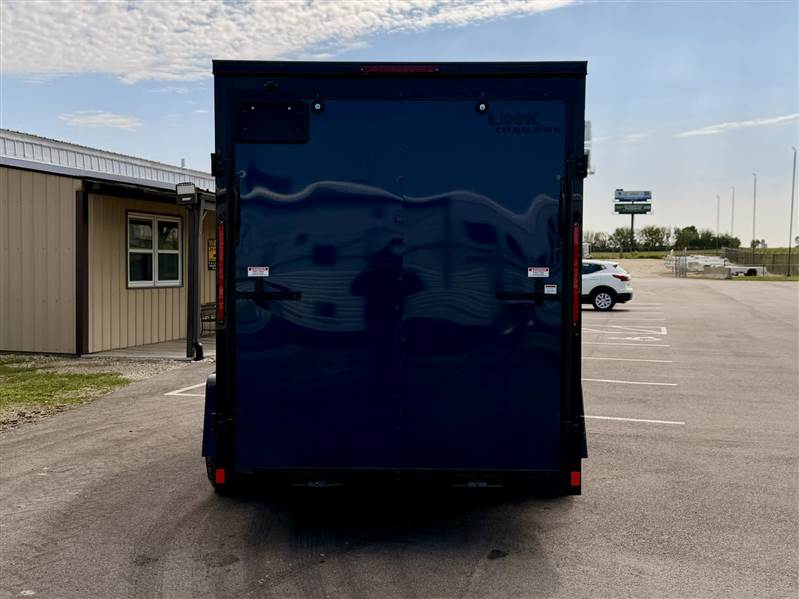 Trailer Image