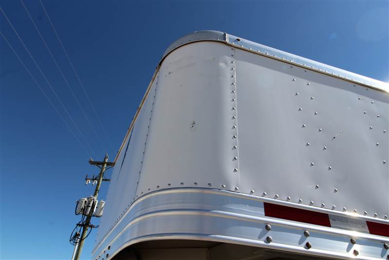 Trailer Image