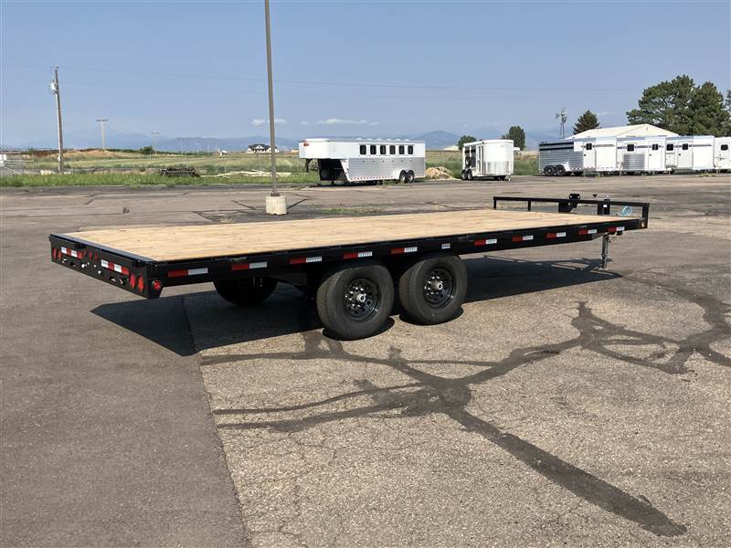 Trailer Image