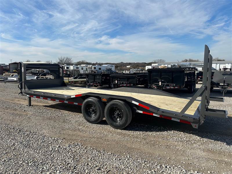 2025 Texline