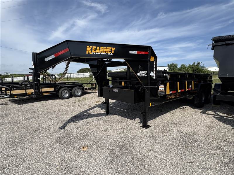 2025 Kearney photo 6