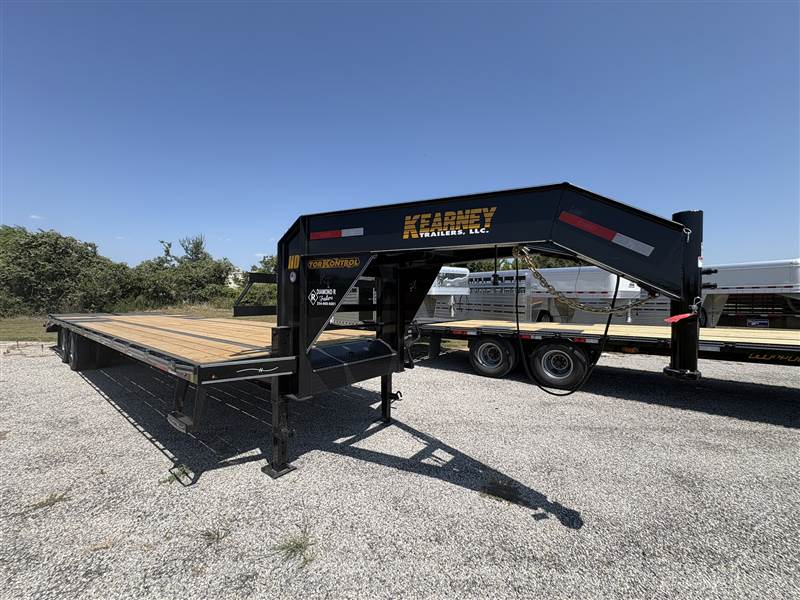 2026 KEARNEY