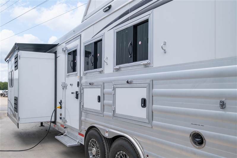Trailer Image