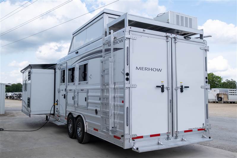 2025 Merhow