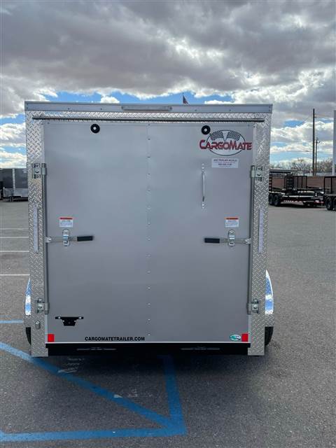 Trailer Image