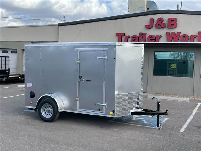 Trailer Image