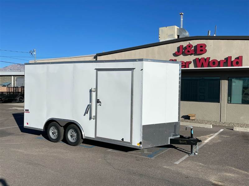 Trailer Image