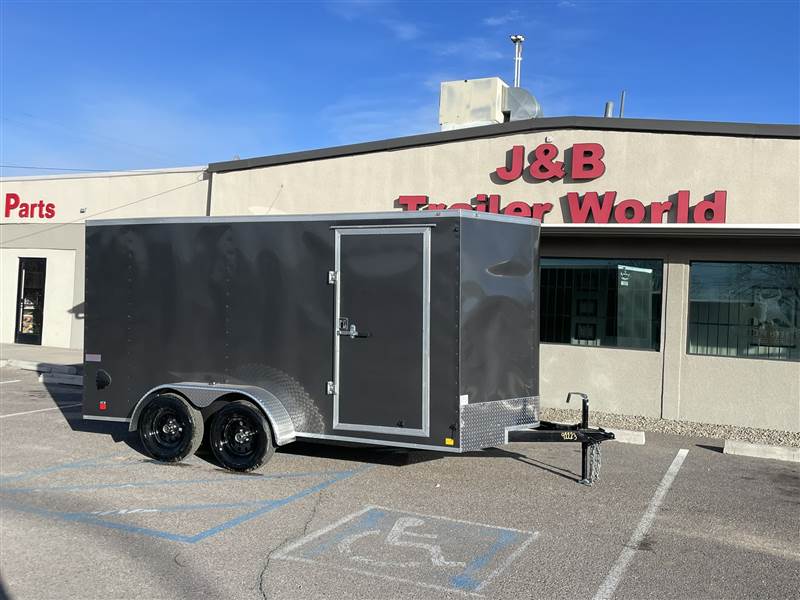 Trailer Image
