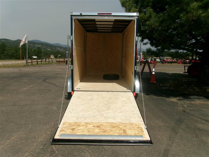 2026 Wells Cargo SALE photo 6