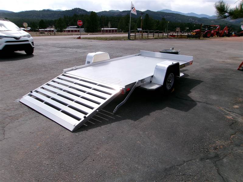 2027 Aluma SALE photo 8