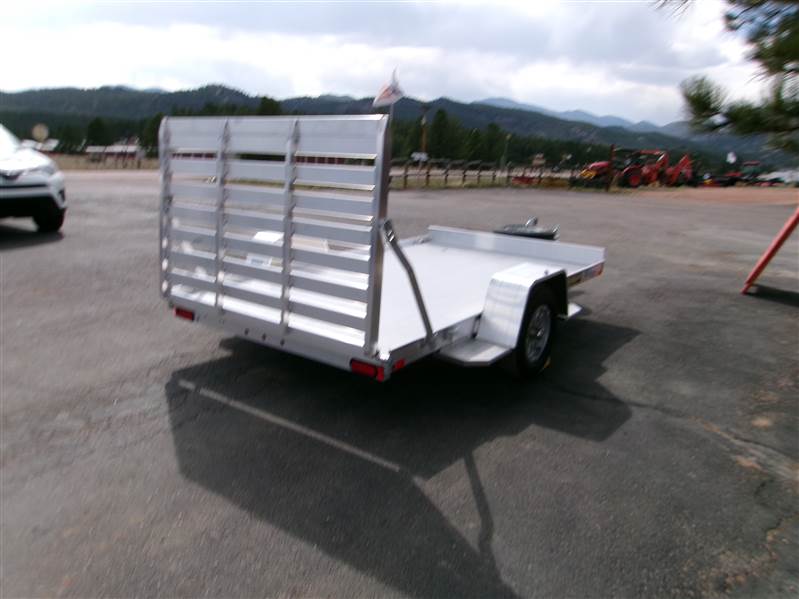 2027 Aluma SALE photo 4