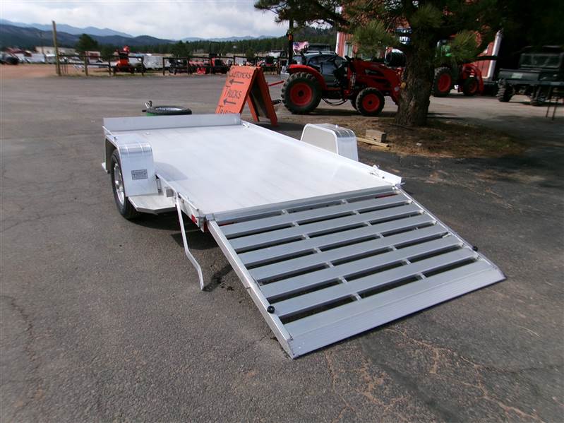 2027 Aluma SALE photo 6