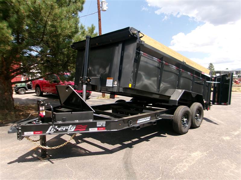 2026 Liberty SALE: photo 8