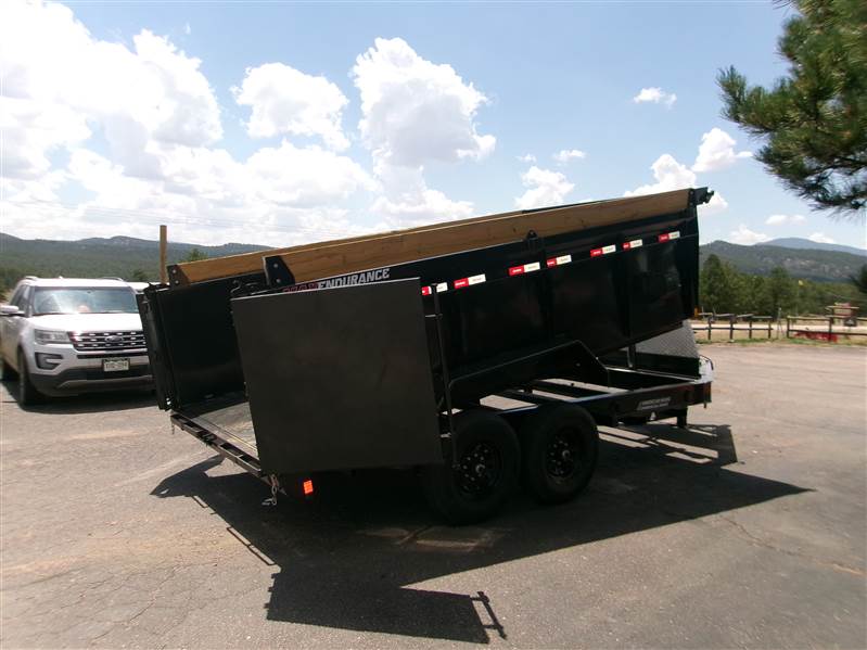 2026 Liberty SALE: photo 7