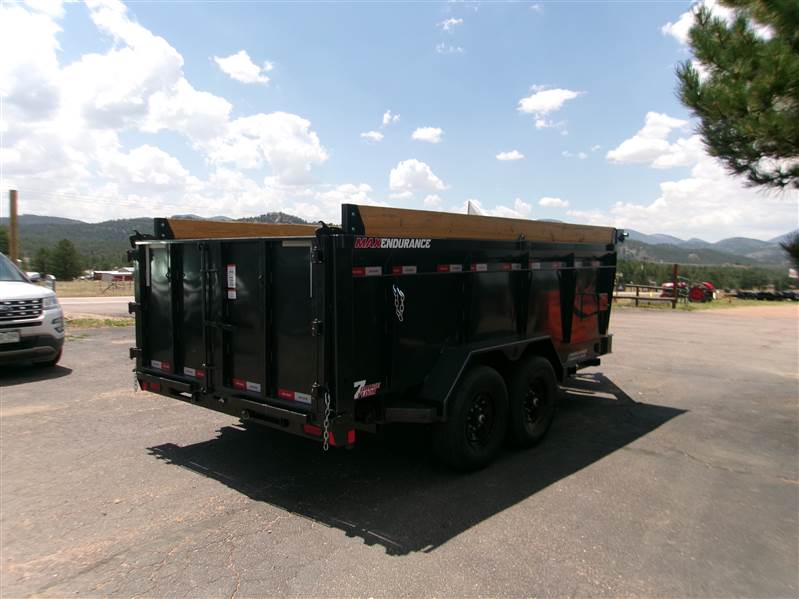 2026 Liberty SALE: photo 3