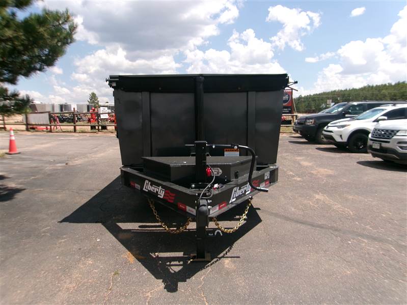 2026 Liberty SALE: photo 9