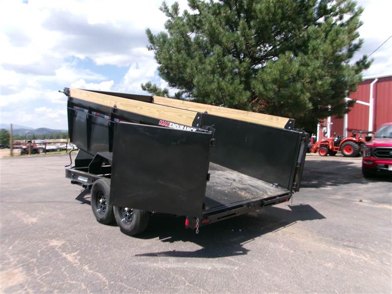 2026 Liberty SALE: photo 5