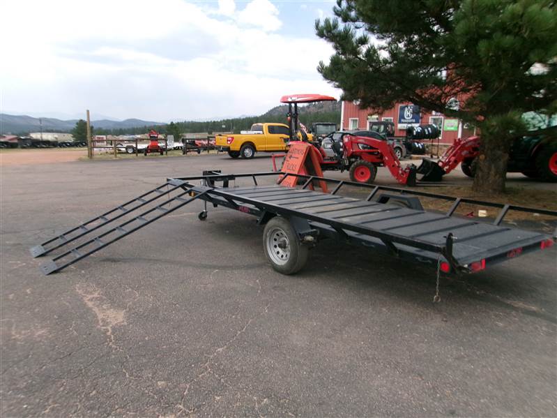 2009 Echo SALE: photo 6