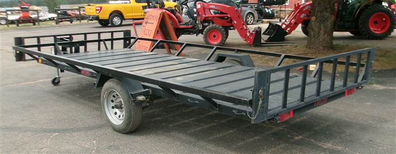 2009 Echo SALE: photo 4