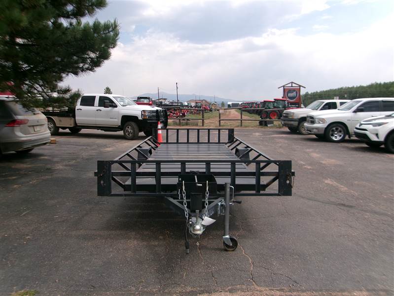 2009 Echo SALE: photo 2