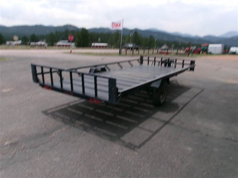 2009 Echo SALE: photo 5