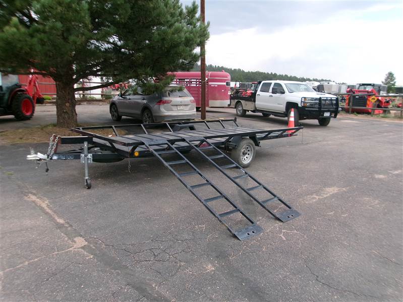 2009 Echo SALE: photo 7