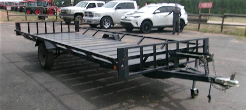 2009 Echo SALE: photo 3