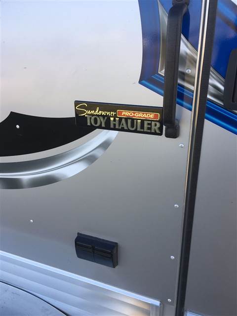 Trailer Image