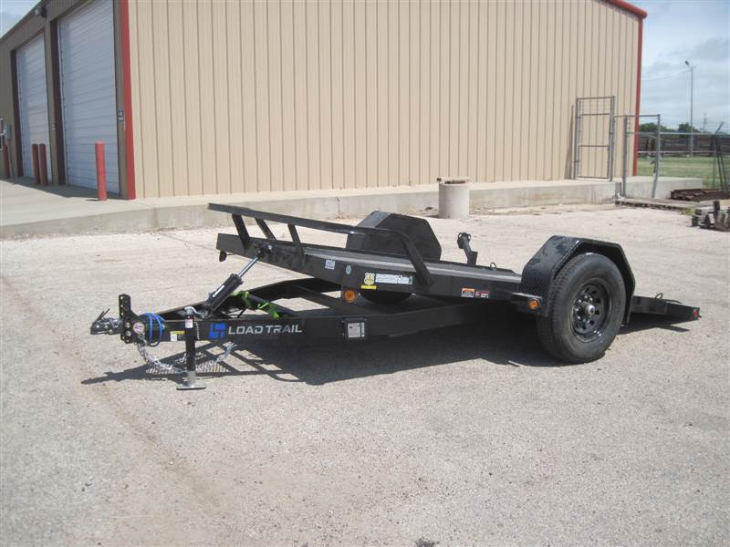 2026 Load Trail