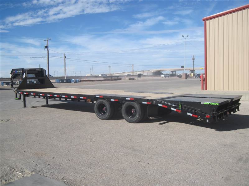 2026 Load Trail