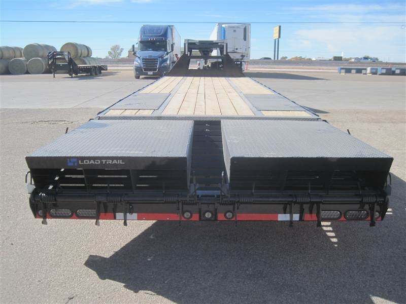 2026 Load Trail