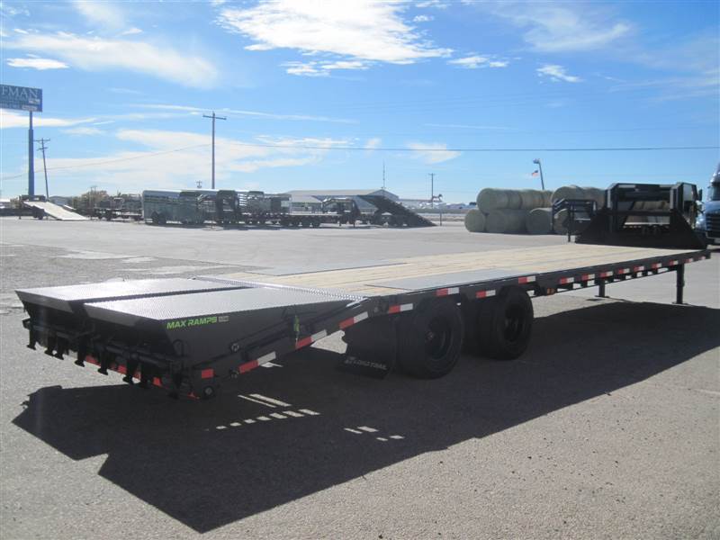 2026 Load Trail