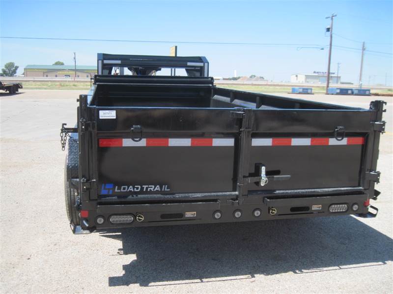2026 Load Trail