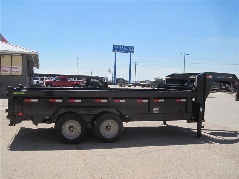 2026 Load Trail
