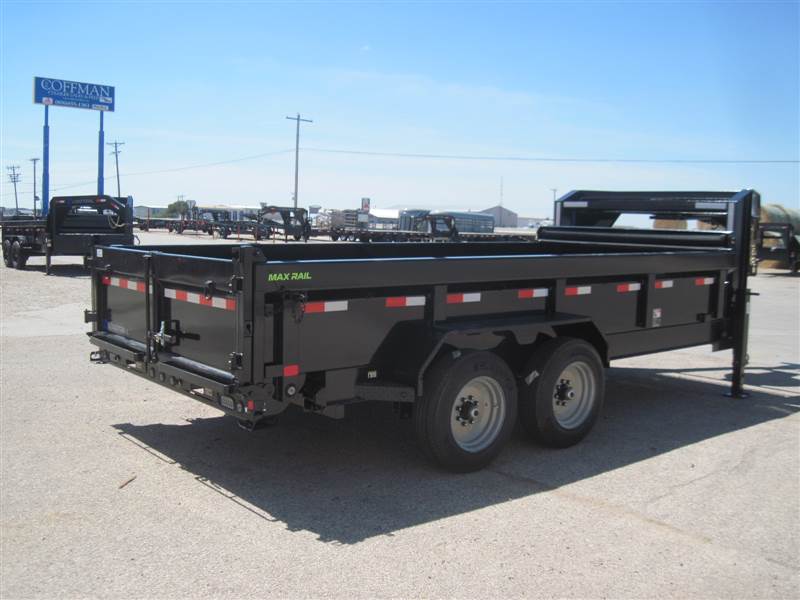 2026 Load Trail