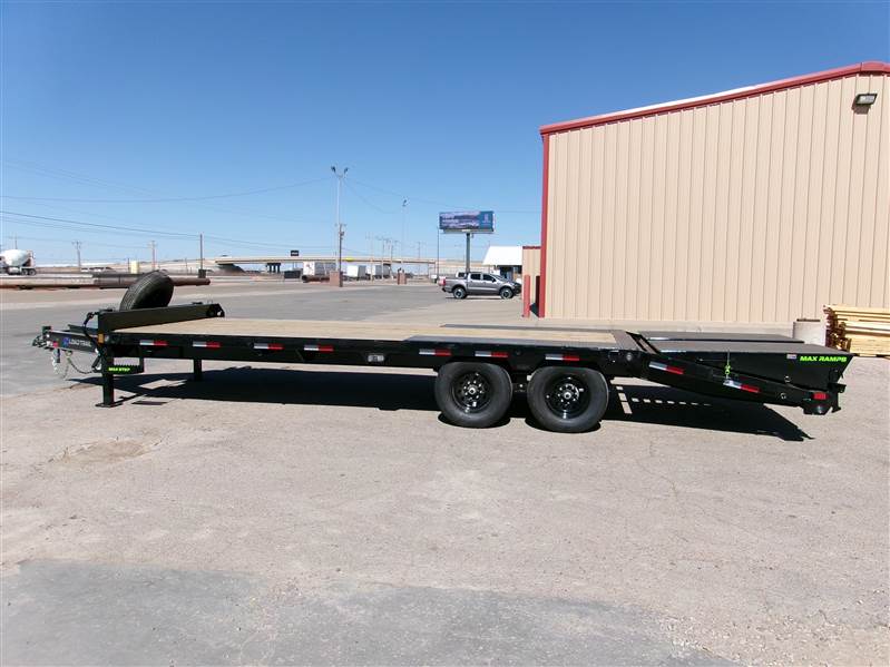 2026 Load Trail