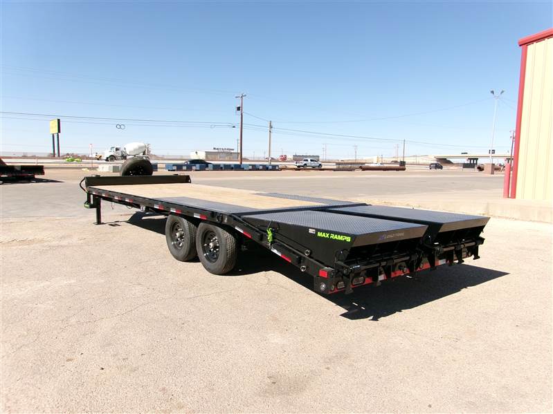 2026 Load Trail