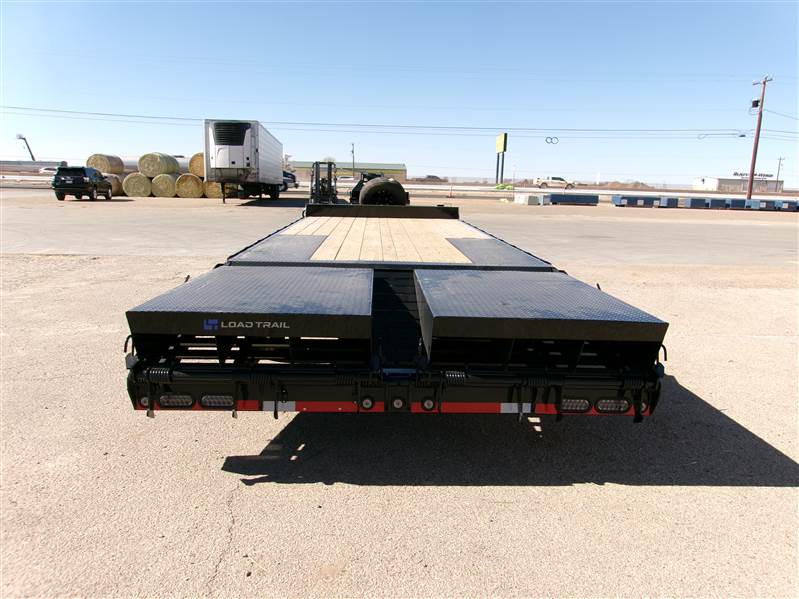 2026 Load Trail