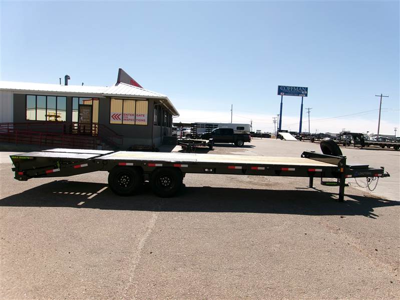 2026 Load Trail