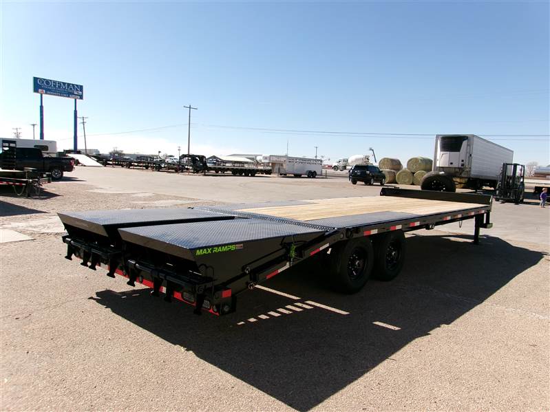 2026 Load Trail