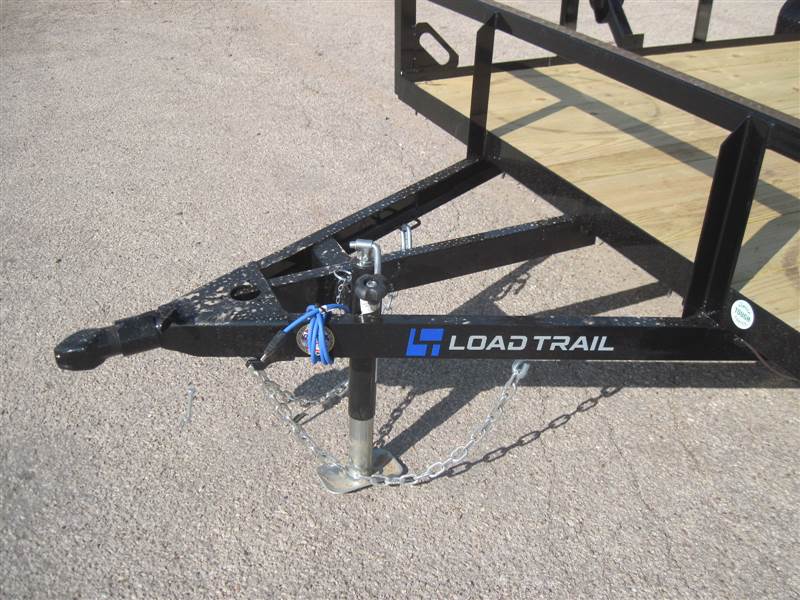 2025 Load Trail