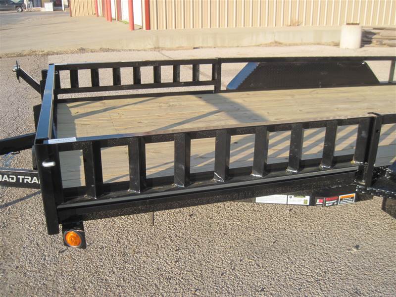 Trailer Image