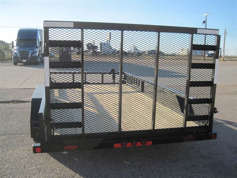 2026 Load Trail