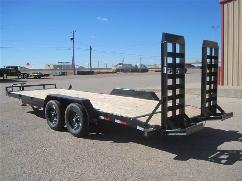 2026 Load Trail