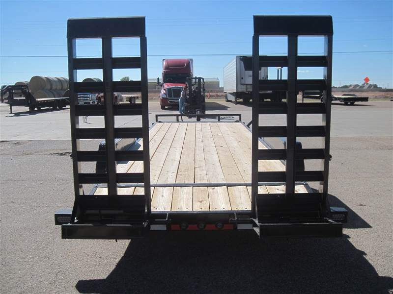 2026 Load Trail