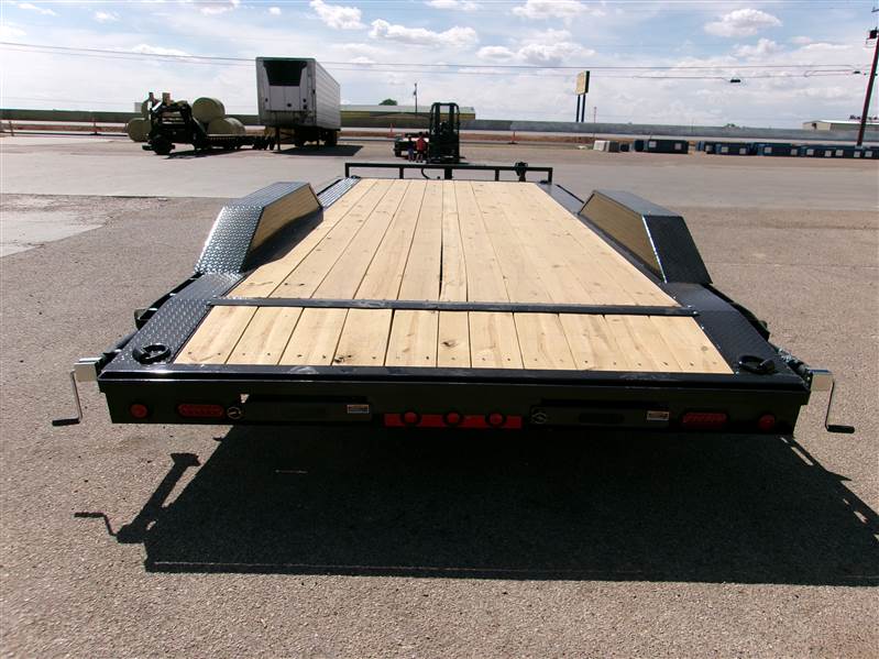 2026 Load Trail