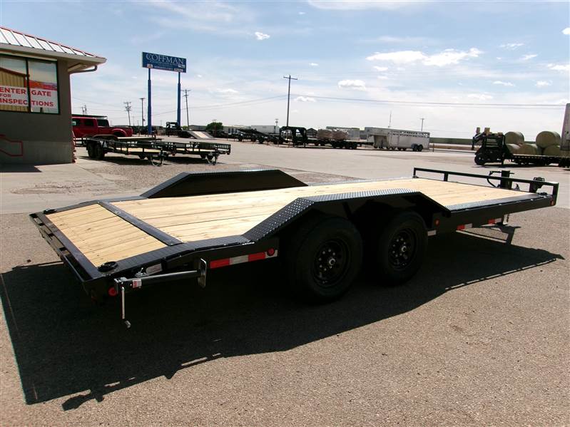 2026 Load Trail